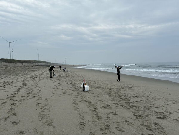 1回戦風景①IMG_2095.jpg