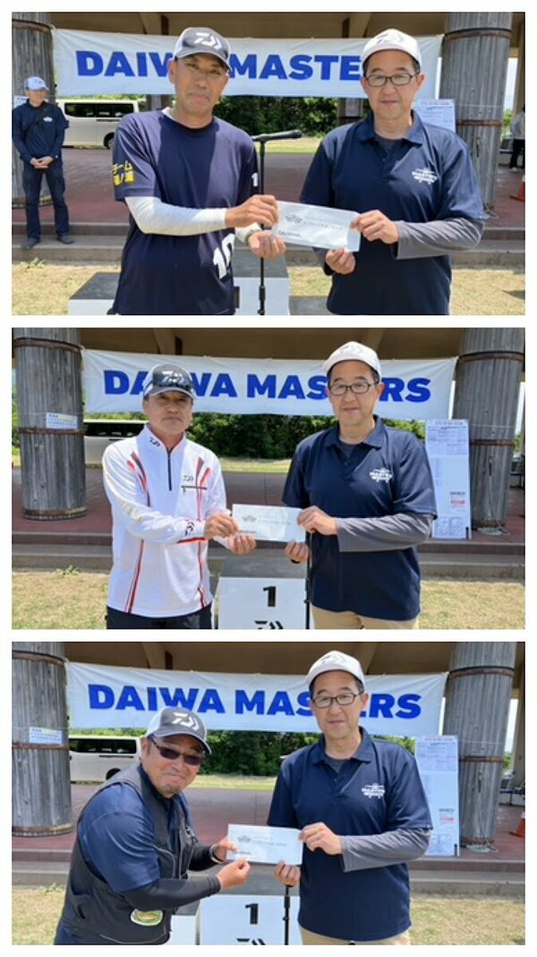 AA076BA0-5D94-4D9B-BB93-BC6763BE88BF-COLLAGE7-9位.jpg