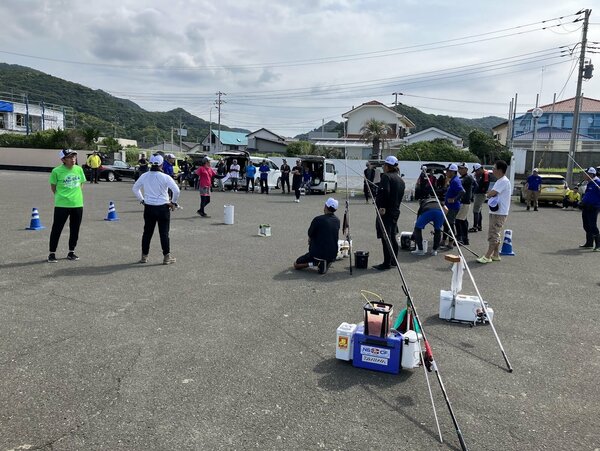 IMG_7406二回戦発表.jpg