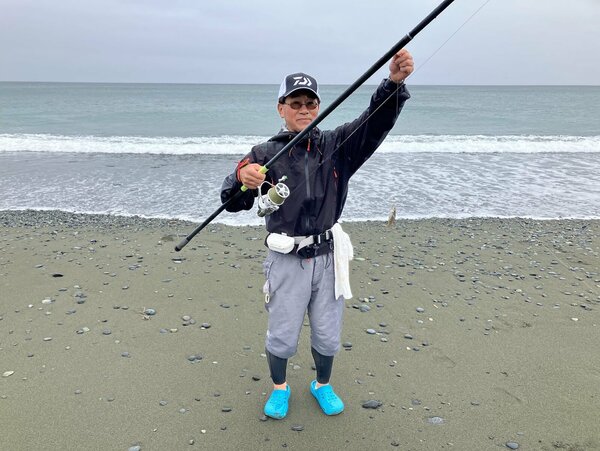 IMG_7005釣れました.jpg
