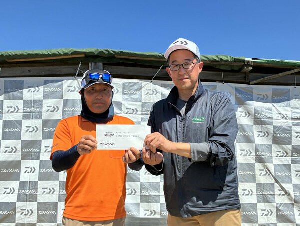 6泉選手.jpg