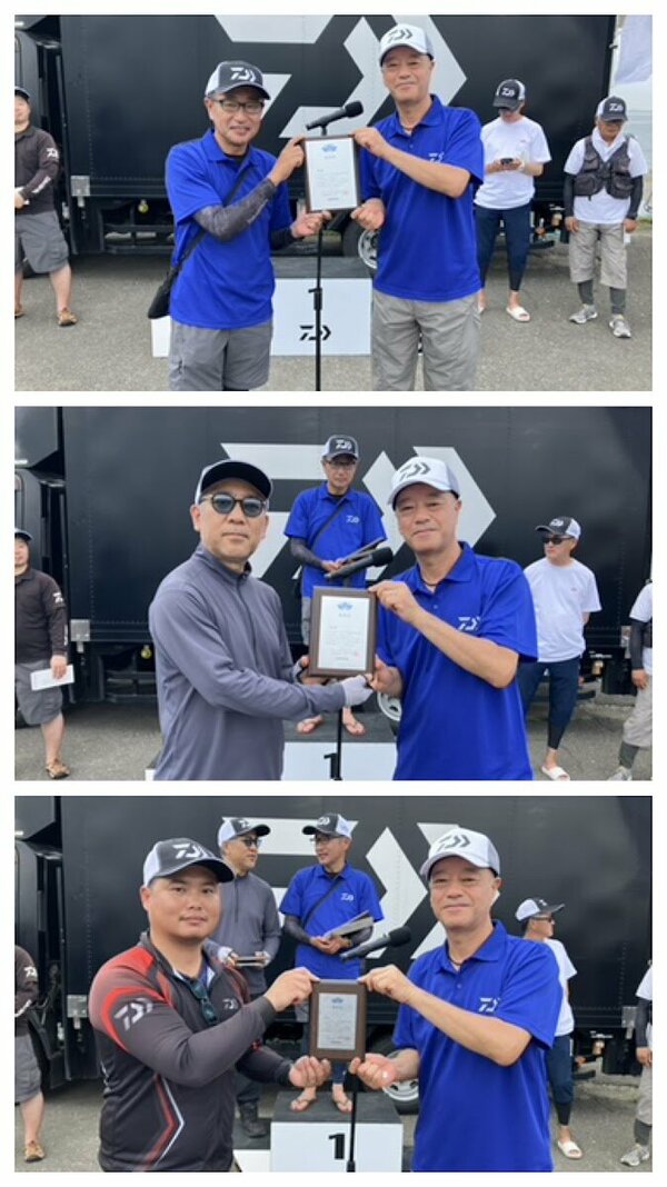 0214F961-0D3B-41FC-9298-E233080F3E9B-COLLAGE優勝.jpg