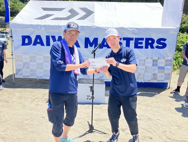 IMG_1370第8位.jpg