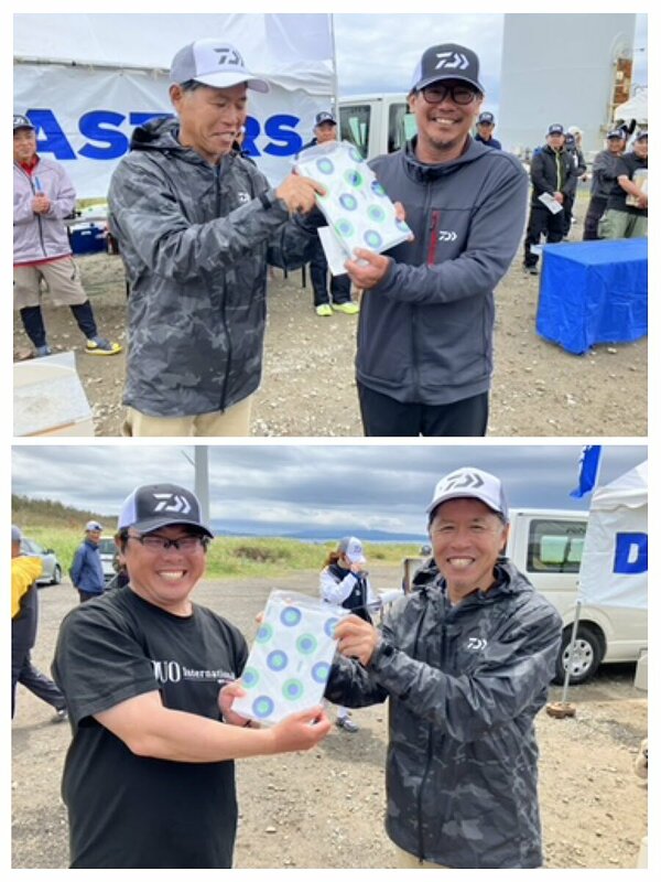 E508E1F6-DBCB-4EF0-8B49-4F04050D1AFE-COLLAGEジャンケン大会.jpg