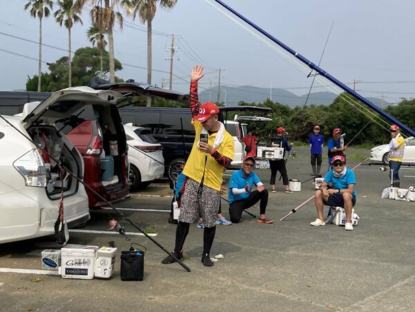 IMG_33082回戦.jpg