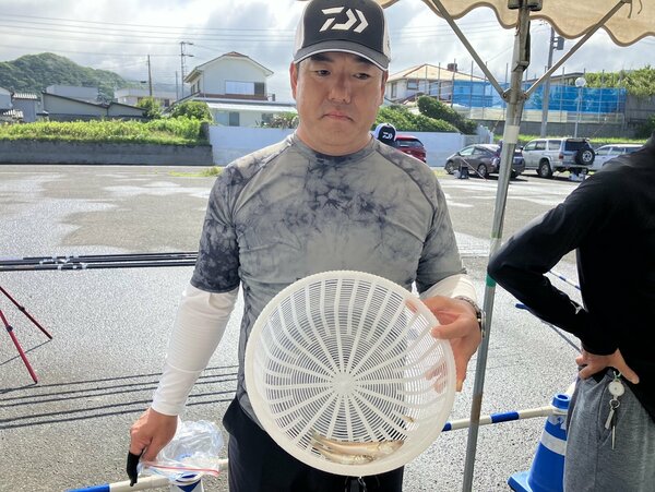 IMG_7995検量.jpg