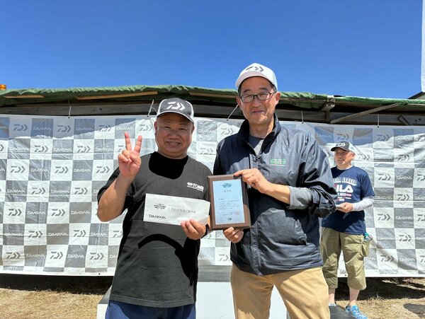 2竹田選手.jpg
