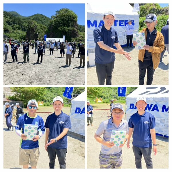 CF5657E5-BDB6-46A7-B077-1D8323538196-COLLAGEジャンケン大会.jpg