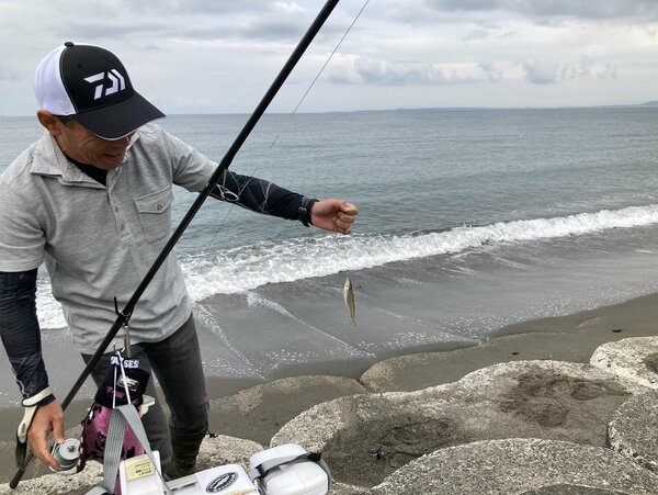 IMG_3073釣れた.jpg
