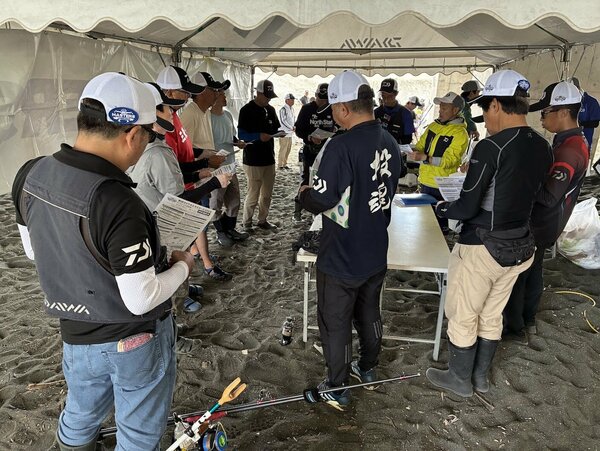 ブロック大会説明IMG_2004.jpg