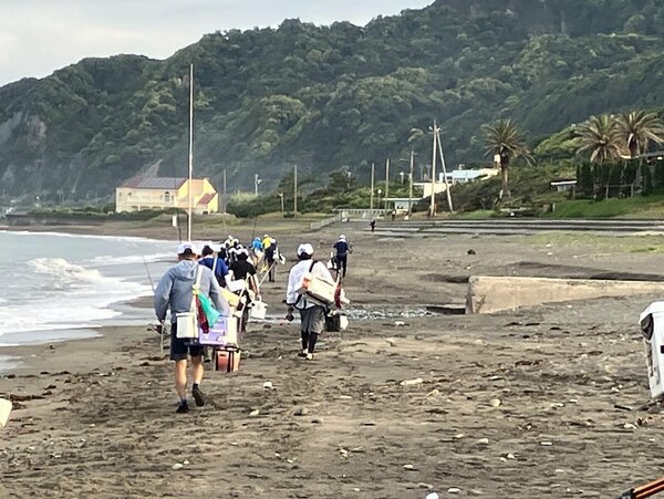 IMG_7365ホワイトエリア.jpg