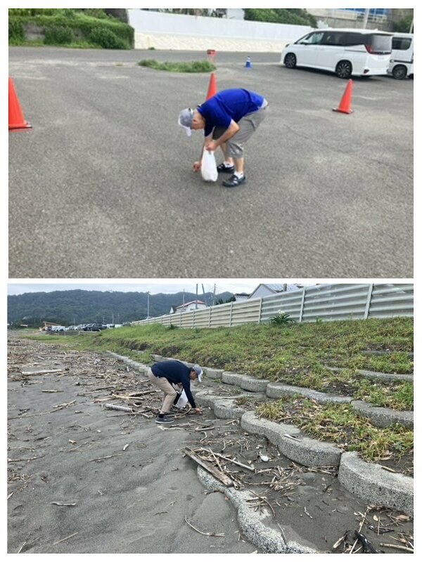 5BC16B8B-2035-4F24-87FF-D44A98E82C62-COLLAGEゴミ拾い.jpg