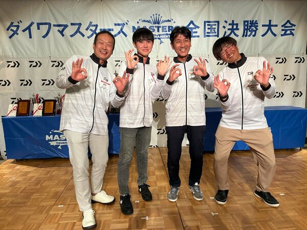 IMG_2828グループ1.jpg