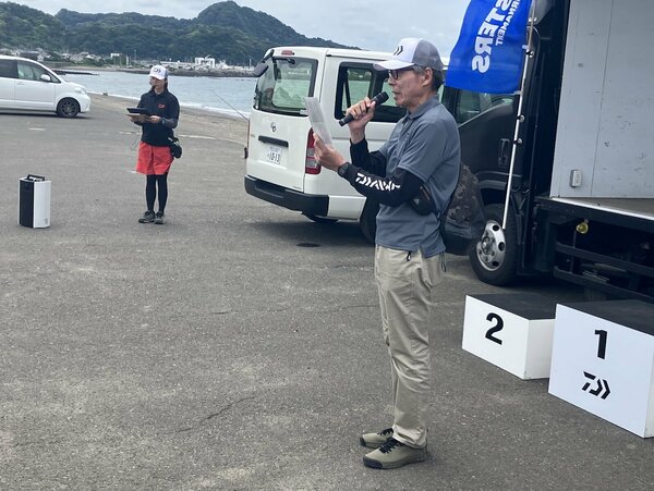 IMG_7724閉会挨拶.jpg