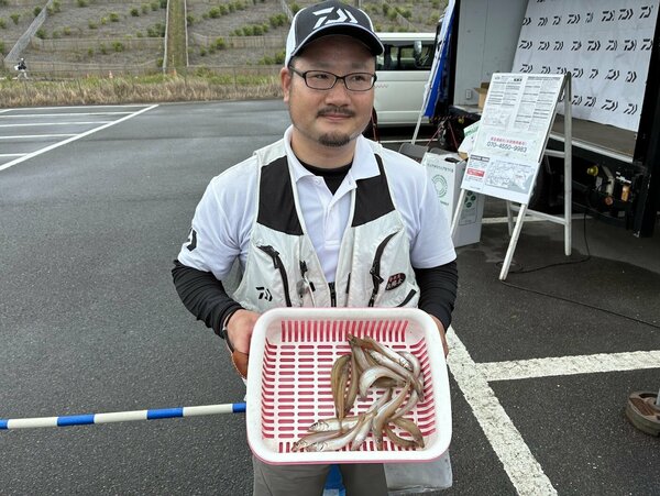 1回戦釣果②IMG_2099.jpg