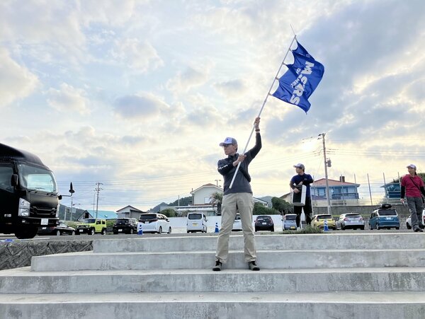 IMG_7371スタートです.jpg