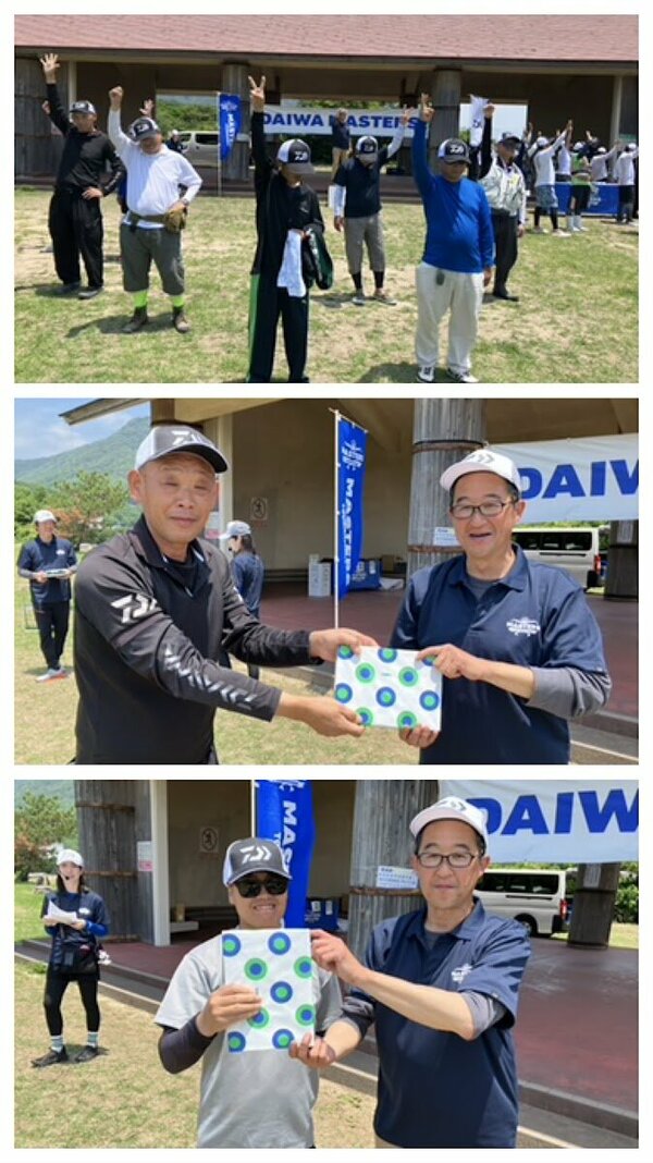 CB225667-C984-48F9-AC08-AC3DF804A957-COLLAGEジャンケン大会.jpg