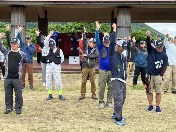 IMG_6916ジャンケン大会.jpg