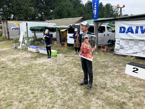 IMG_7918ＤＹＦＣ.jpg