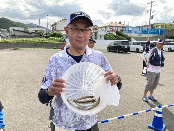 IMG_3097検量釣れてる.jpg