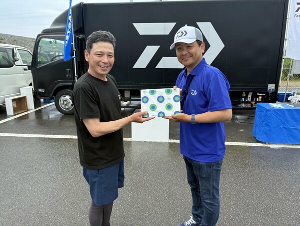 じゃんけん大会勝者②IMG_2149.jpg