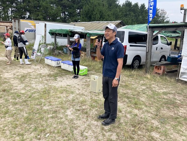 IMG_7916閉会挨拶.jpg