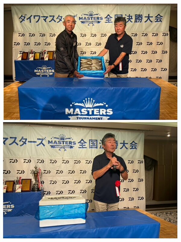 C1515C89-D797-44B2-8B2F-C99688AD1BF0-COLLAGE五十嵐様ご挨拶.jpg