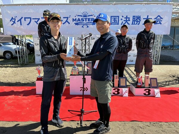 IMG_3134表彰田島選手①.jpg