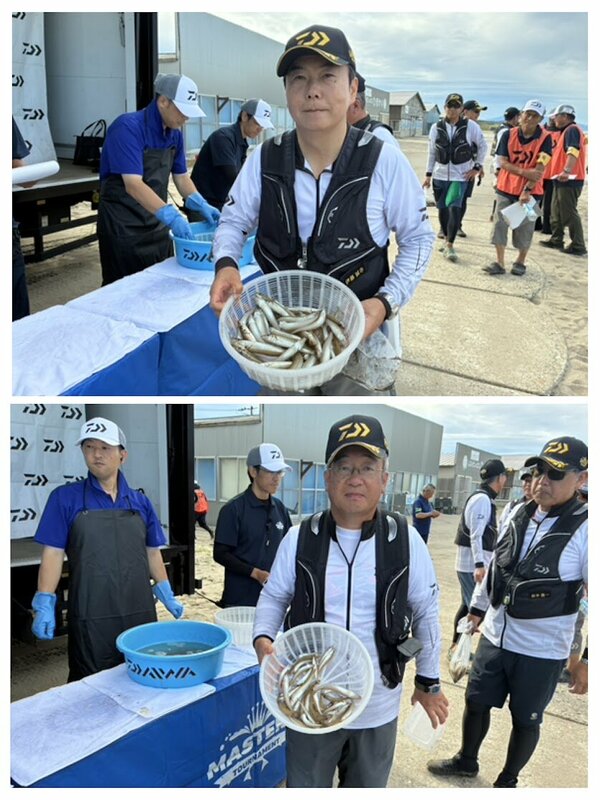 C0694339-B660-41F8-B94E-D71A2F823FBE-COLLAGE検量2.jpg