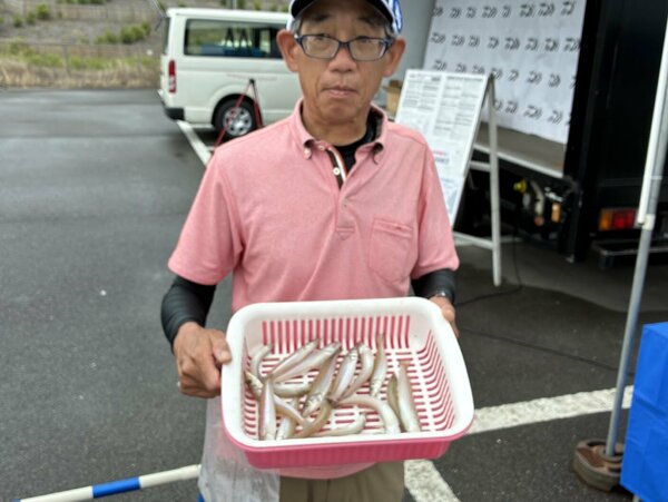 1回戦釣果⑥IMG_2106.jpg