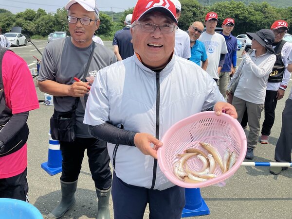 IMG_83292回戦検量.jpg