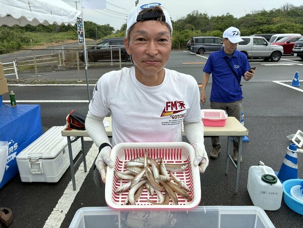 1回戦釣果①IMG_2097.jpg
