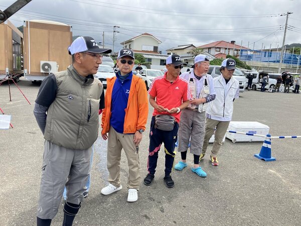 IMG_2328販売グッズ購入まち.jpg