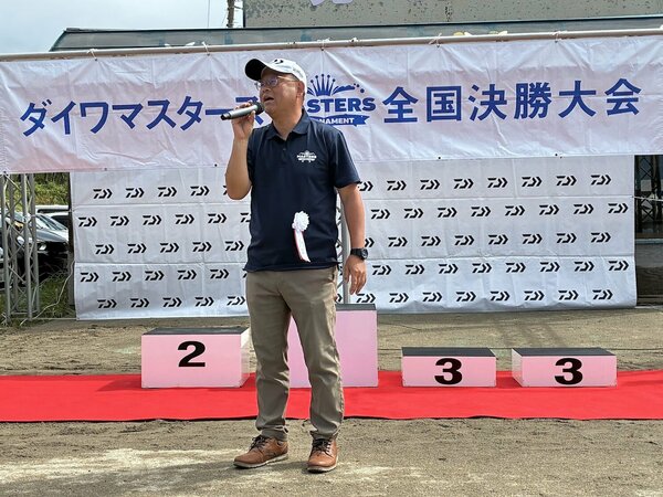 IMG_3102閉会挨拶.jpg
