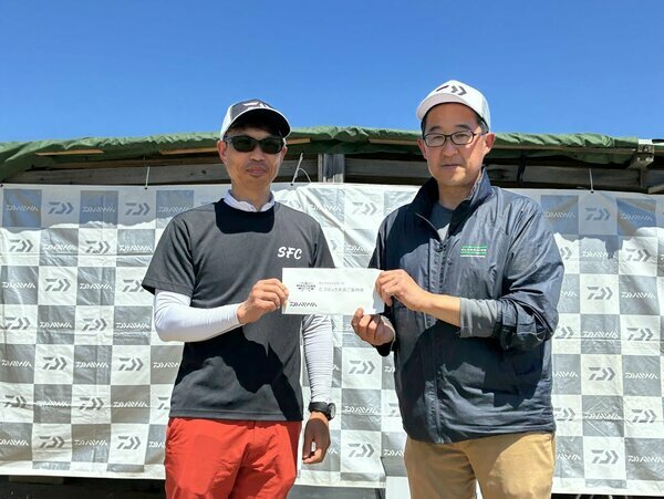 8佐野選手.jpg