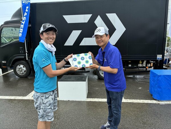 じゃんけん大会勝者③IMG_2150.jpg