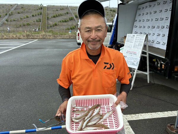 1回戦釣果④IMG_2104.jpg