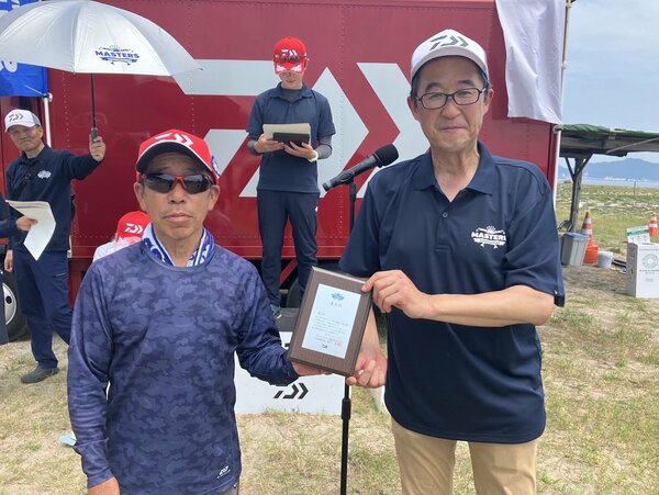 IMG_255第3位.jpg