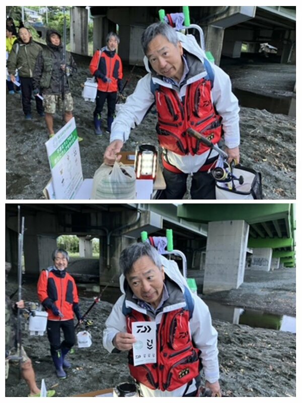 4A7218F5-F69B-48FB-B988-3F95FCD46A1E-COLLAGE.jpg