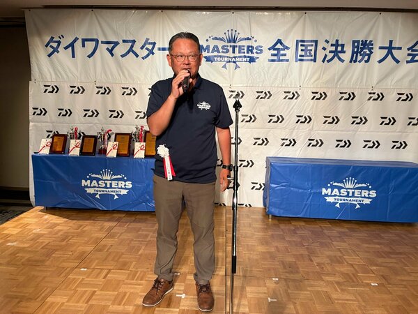 IMG_2793大会委員長挨拶.jpg