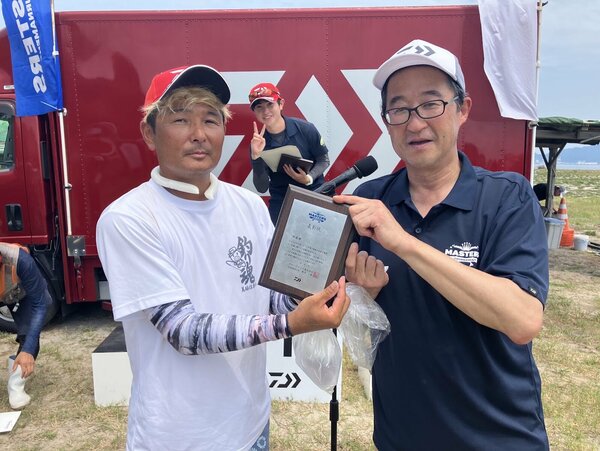 IMG_2555準優勝.jpg