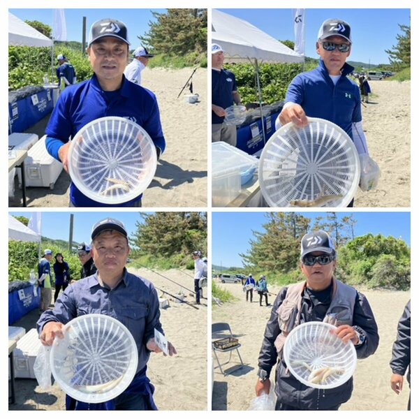 4CA2FA55-D4AE-4890-B9C7-972746A19E5D-COLLAGE釣れてます.jpg