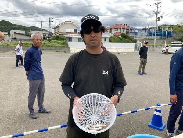IMG_31192回線も釣るjpg.jpg