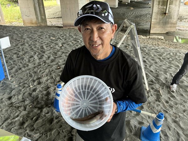 2回戦釣果④IMG_1978.jpg