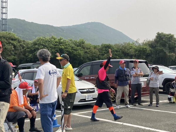 IMG_33012回戦.jpg