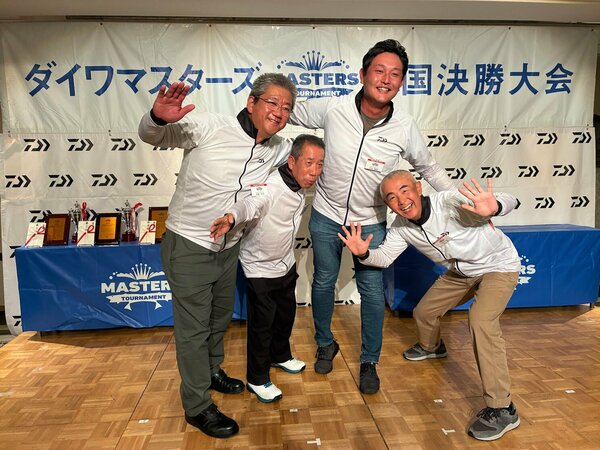 IMG_2830グループ2.jpg
