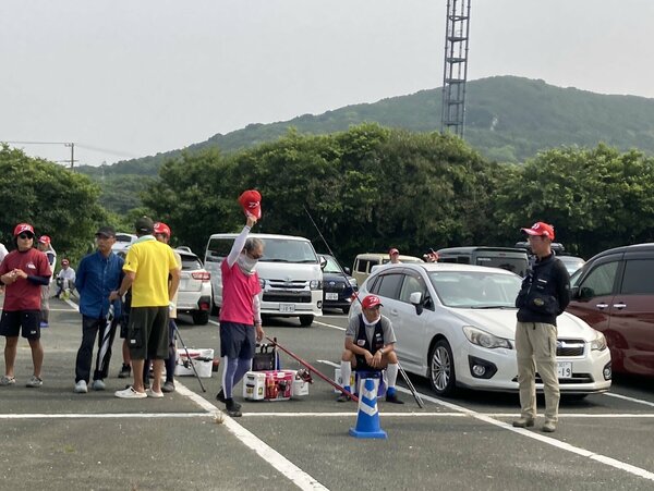 IMG_33072回戦.jpg