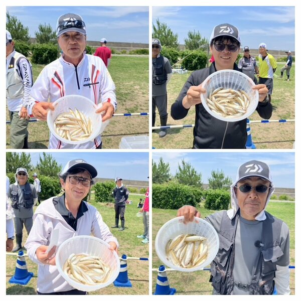 D0A29FCC-EB37-4C67-AF59-FB29AB9C716A-COLLAGE2回戦釣果.jpg