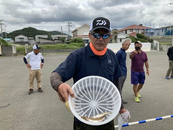 IMG_31252回戦も釣る.jpg