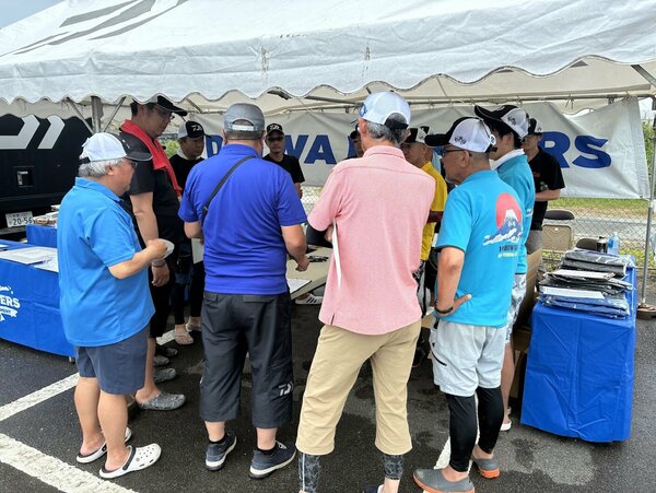 ブロック大会説明会IMG_2151.jpg